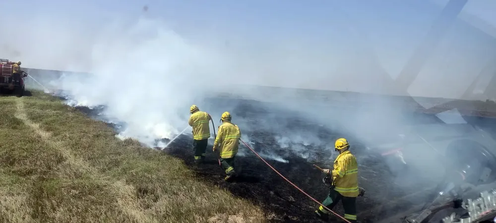 443397a0-d411-4352-82ef-215e00f35b0d