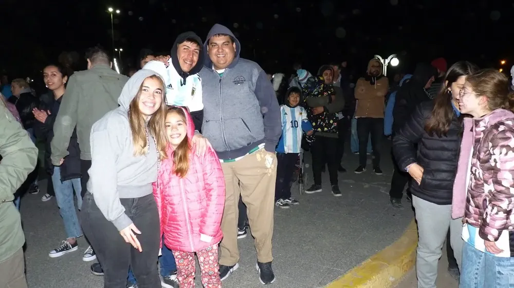 caravana argentina campeon 24 (FILEminimizer)