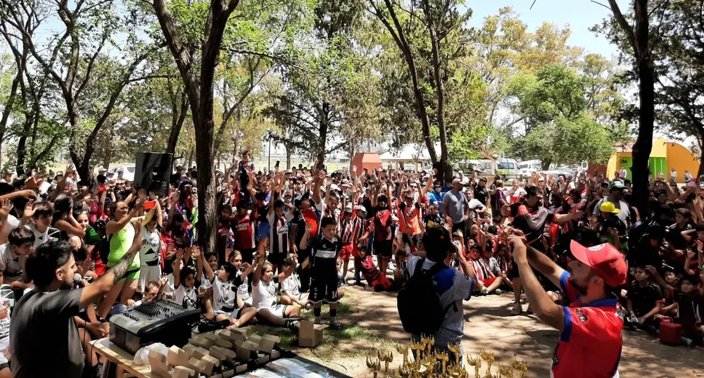 8-1-scaled (FILEminimizer)