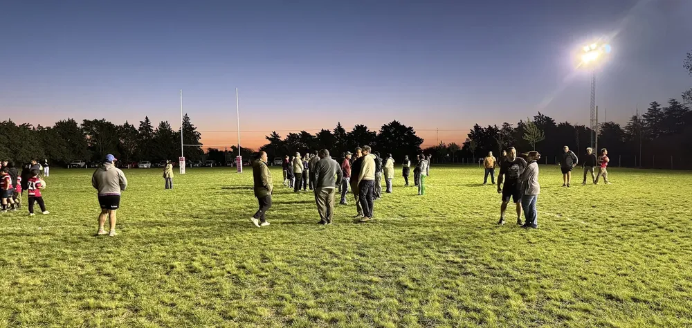 rugby ipsf realico 5 FILE