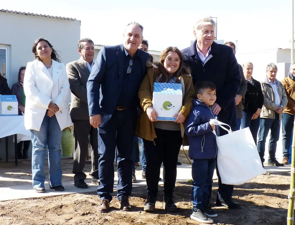 ziliotto martini 7 (FILEminimizer)