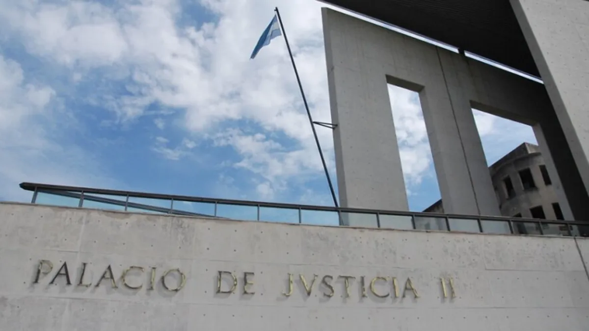 palacio-justicia-cordobajpg