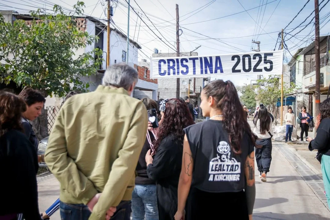 cris 2025