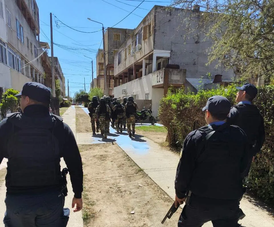 asaltobarriorioatuel2025-1