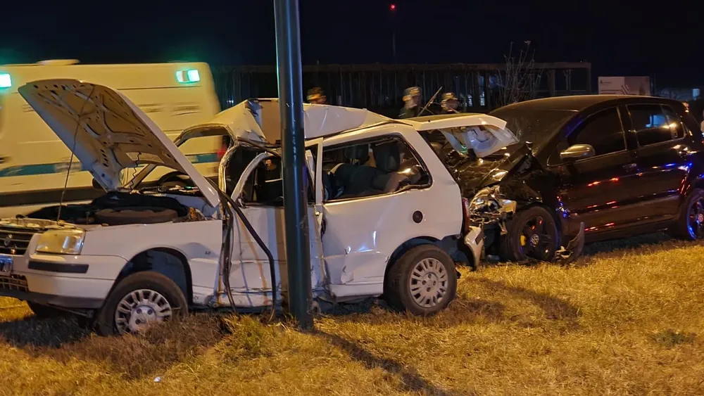 Imagen-de-WhatsApp-2024-06-02-a-las-19.12.37_37164ebe