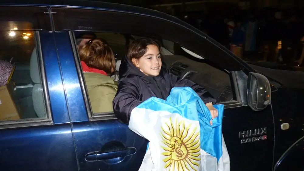 caravana argentina campeon 22 (FILEminimizer)