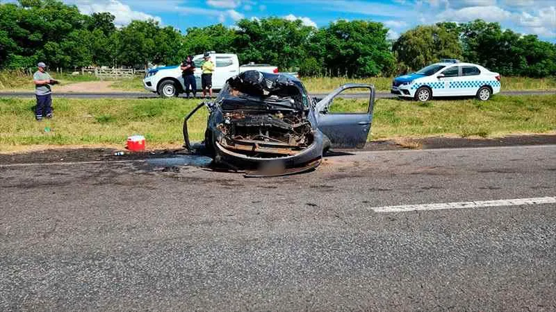 accidente-tragico1
