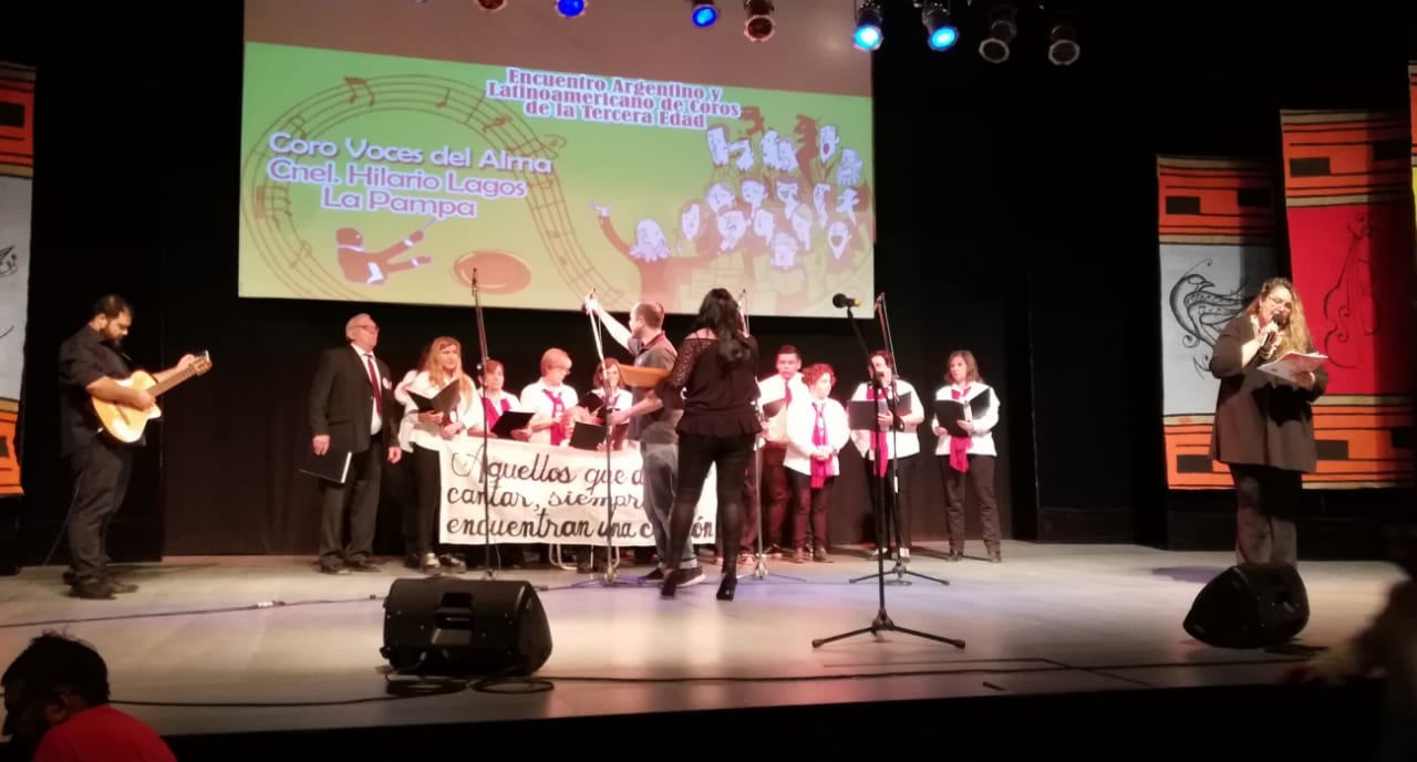 JORNADA GANADERA PARERA Y CORO 095