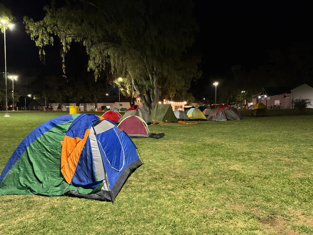 128e01f1-0613-42e9-bf48-45050f4e037c