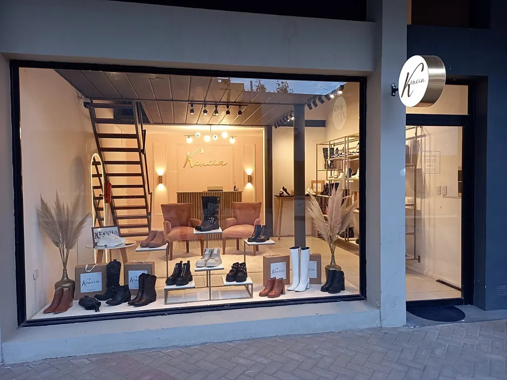 kencia 6 (FILEminimizer)