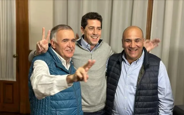 Jaldo Manzur De Pedro