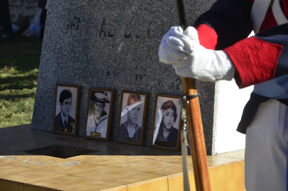 598727_whatsapp-image-2024-05-02-at-18.50.33