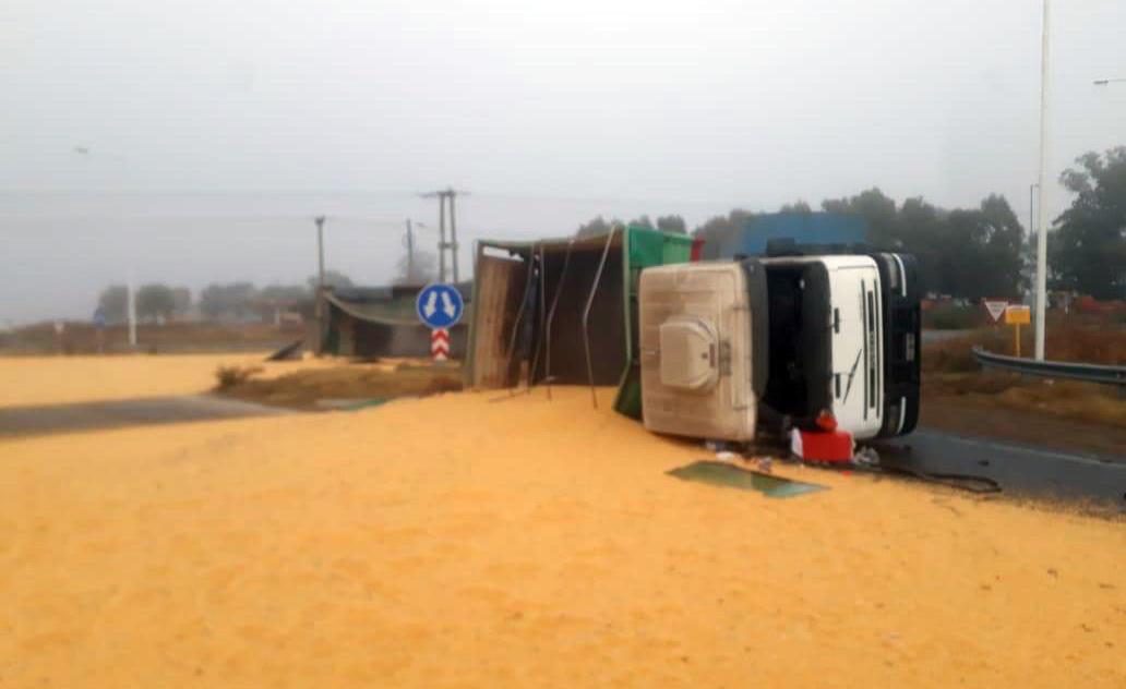 1221ccf1-6dce-41a7-a7c9-502ff87418a8