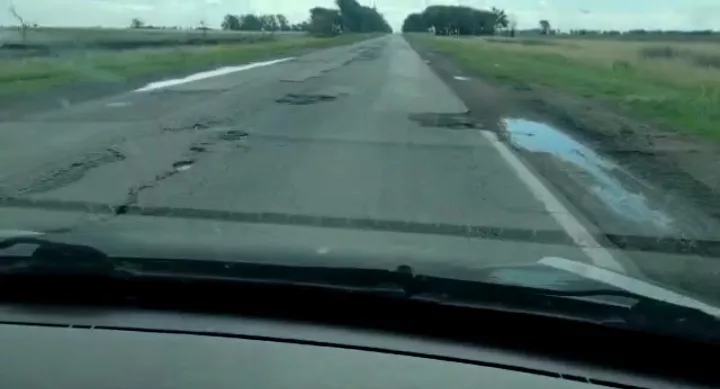 Screenshot_20211209-094938_WhatsApp