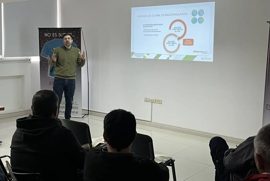 charla tecnica agronehuen 1 (FILEminimizer)