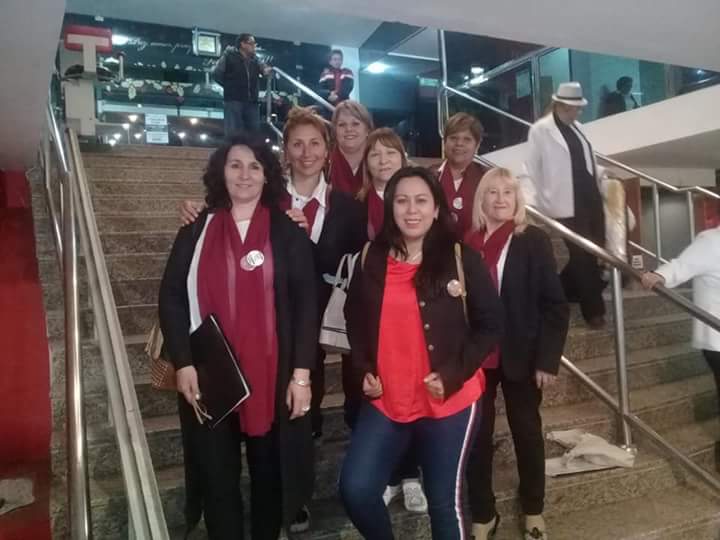 FB_IMG_1536324385982