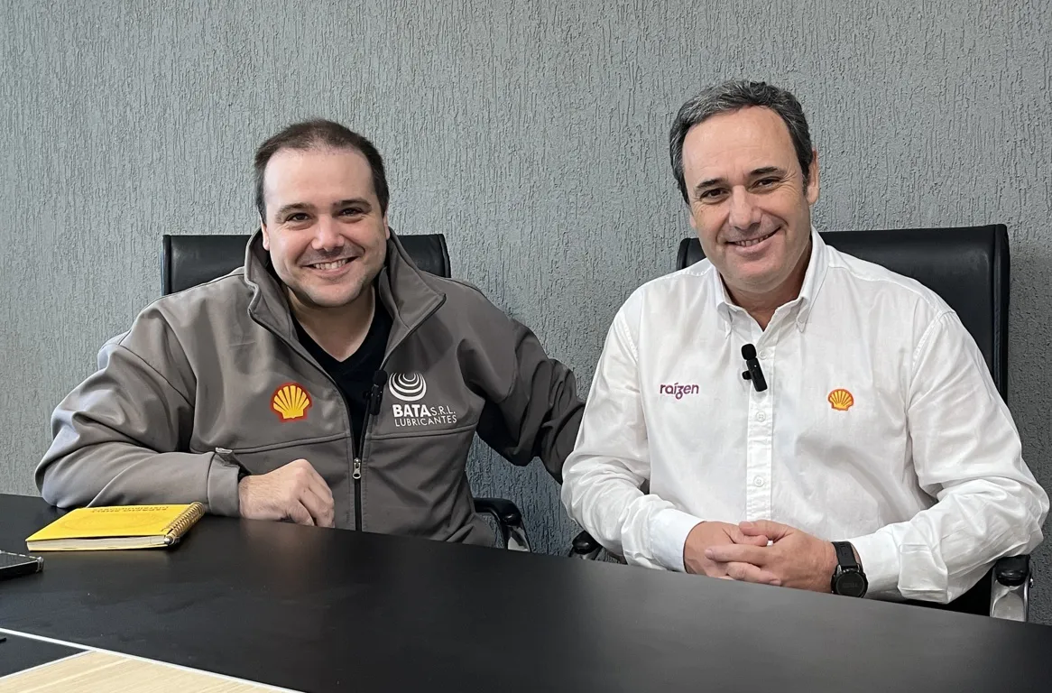 diego martinez hernan sesgado raízen shell (FILEminimizer)