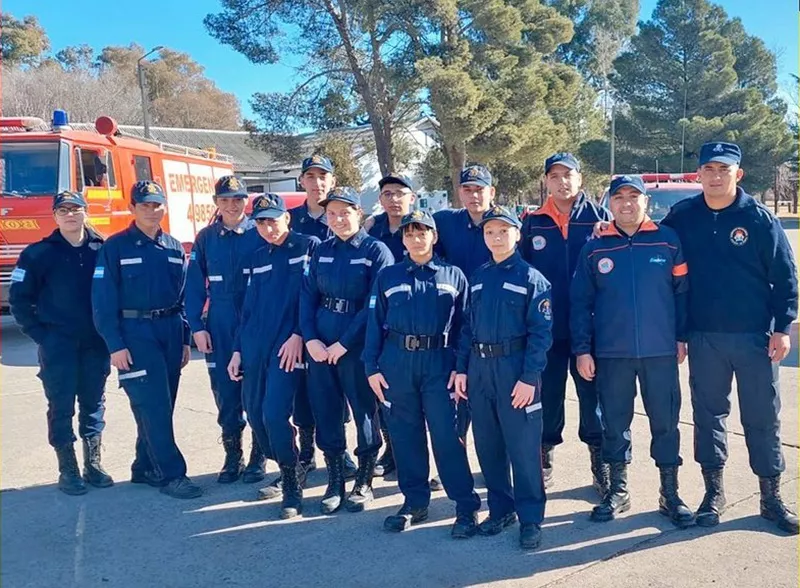 cadetes san luis