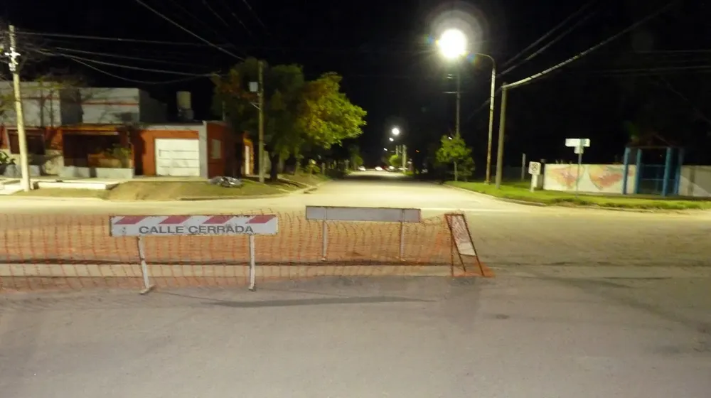 bicicleta lucero 6 (FILEminimizer)