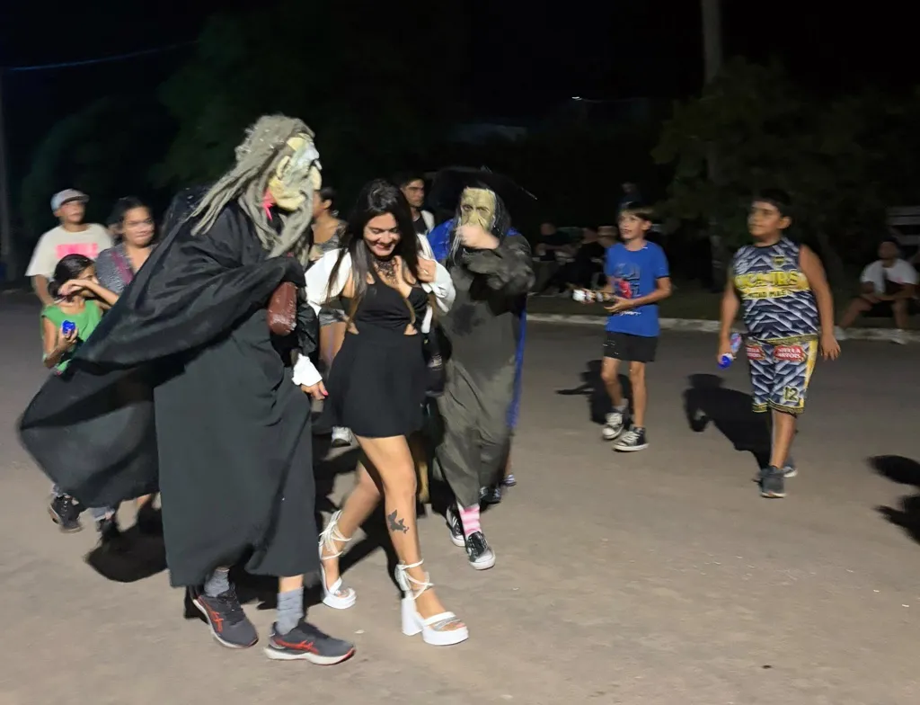 CARNAVALES 2025 15 FILE