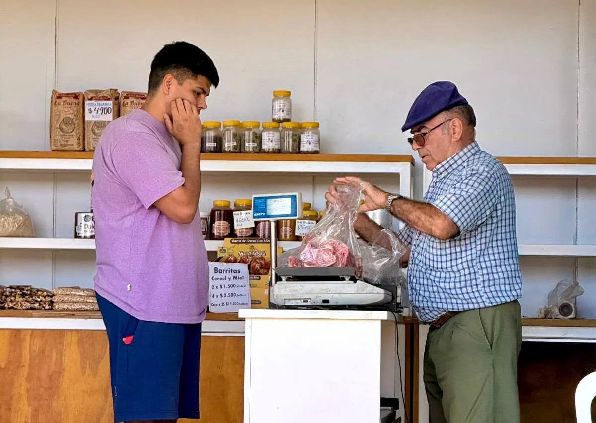 despensa santa rosa 3