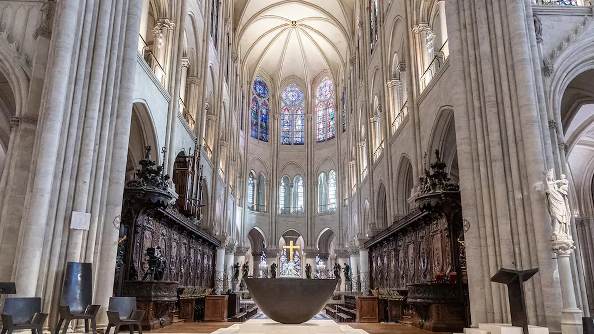 notre2