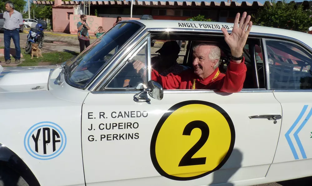 norsur 3 gran premio 11 (FILEminimizer)