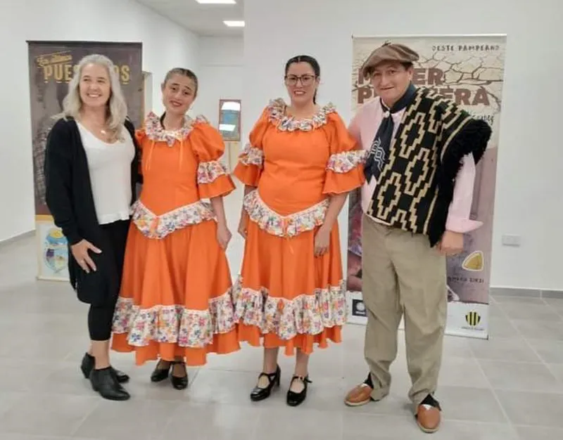 353065858_568584318782030_1017097010485782596_n