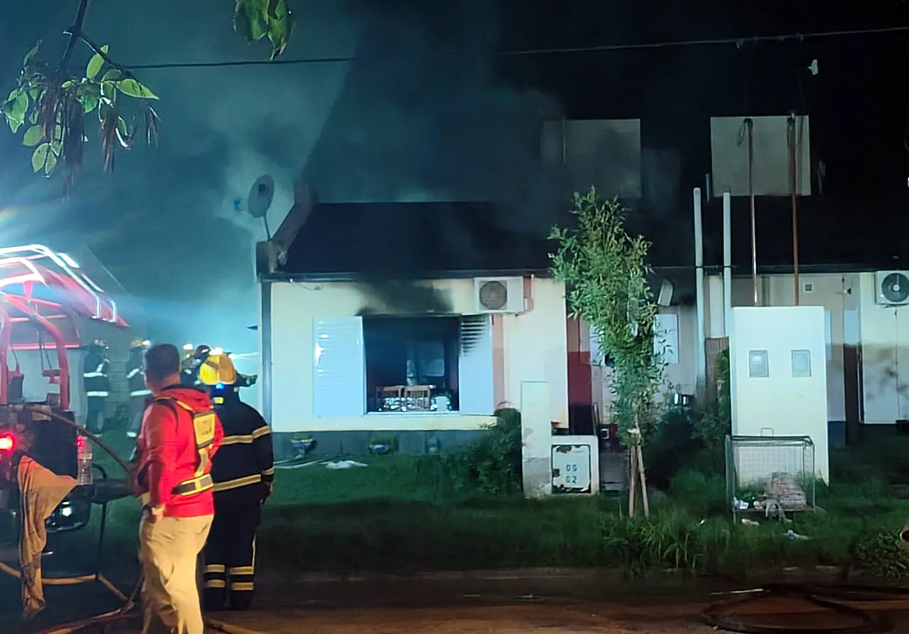 incnedio vivienda luiggi 6