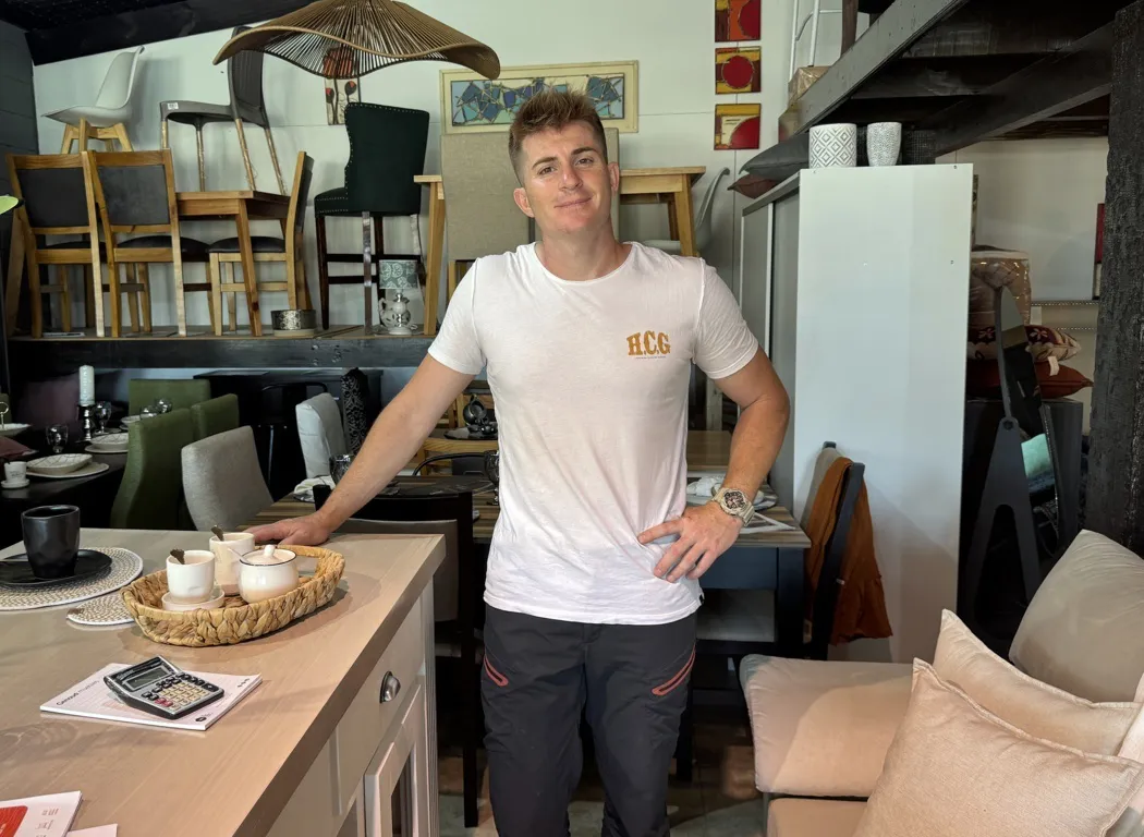 maxi cavallero (FILEminimizer)