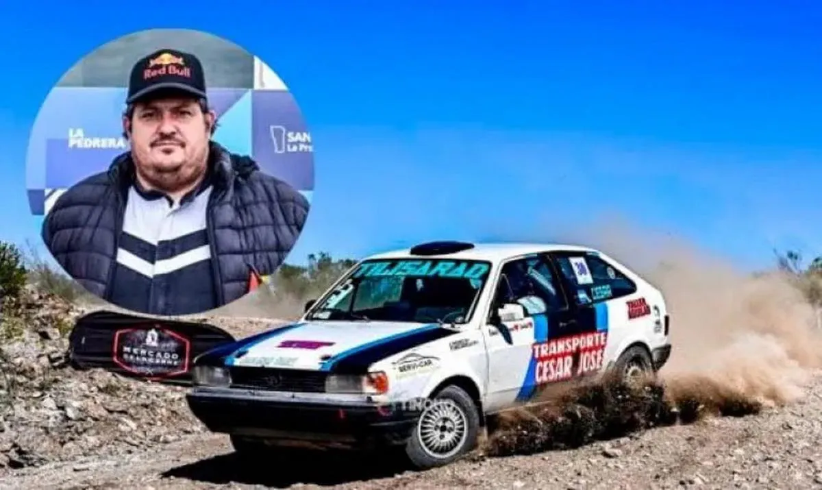 7f200685-622e-407b-9a85-5d12d25321f3