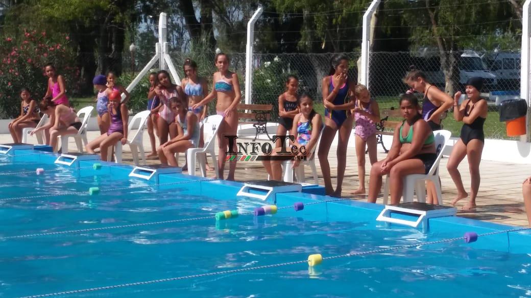 60e9b02e-f48f-4c16-a1e3-d6669b4a2aa1