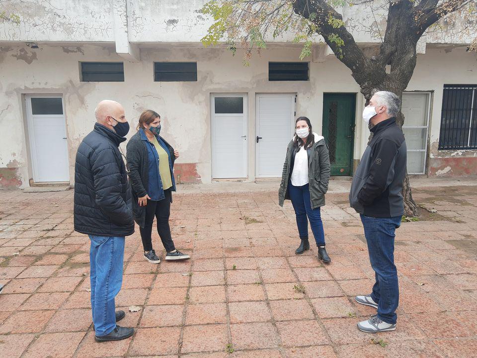 202279432_4166596513433392_4902083335673145260_n