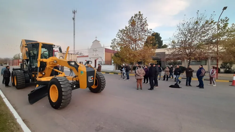 5c02788f-a72f-4c54-b662-103588079ce3