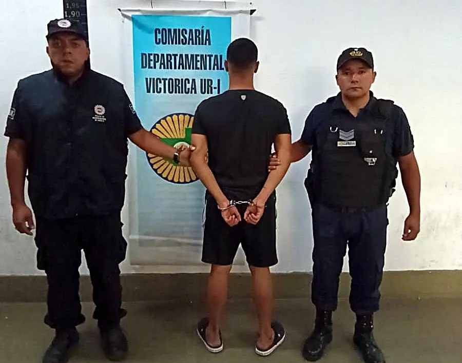 fba270fd-fe5c-4446-aa95-154130bfbe9d