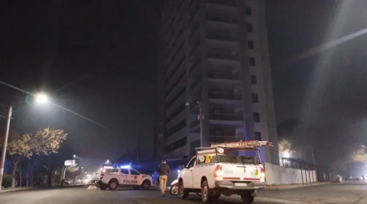 suicidio Santa Rosa 1