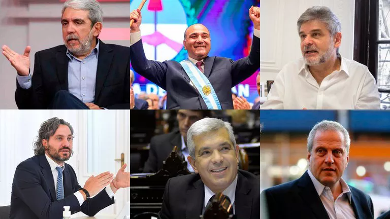gabinete2