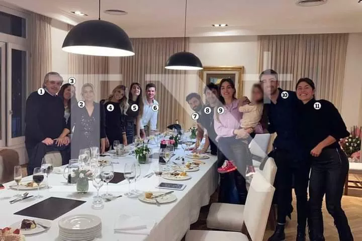 FB_IMG_1628854915378