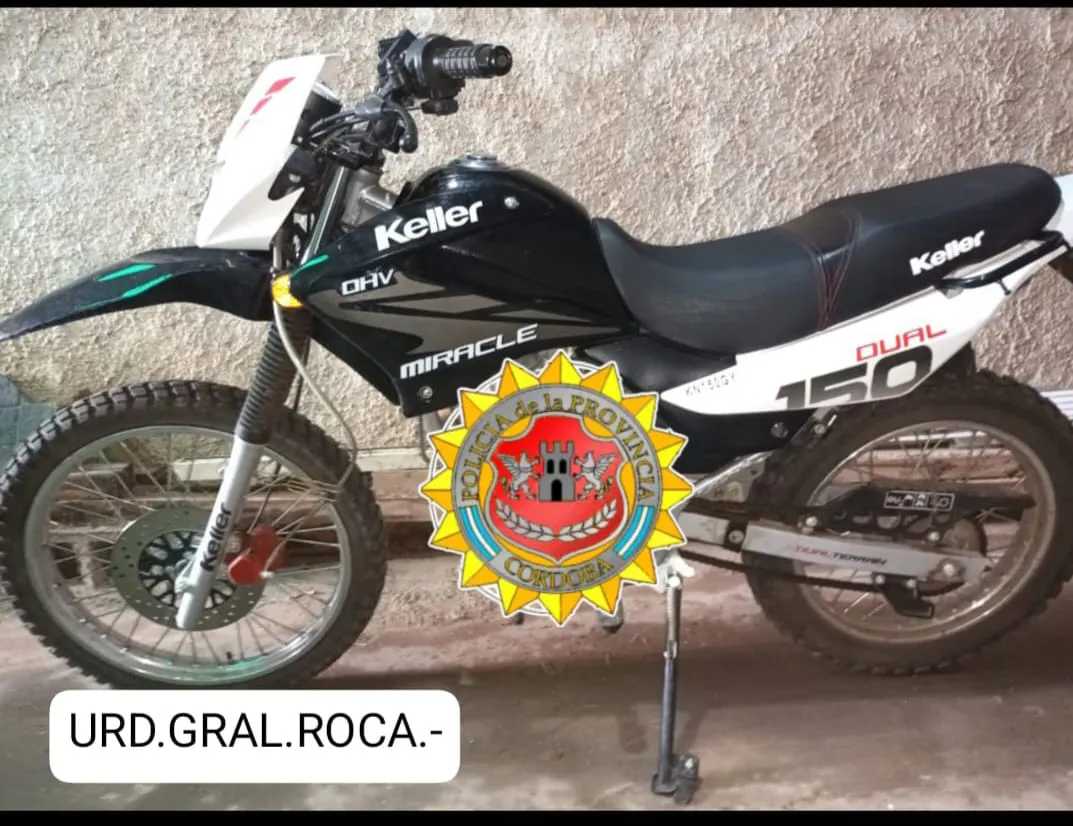 MOTO