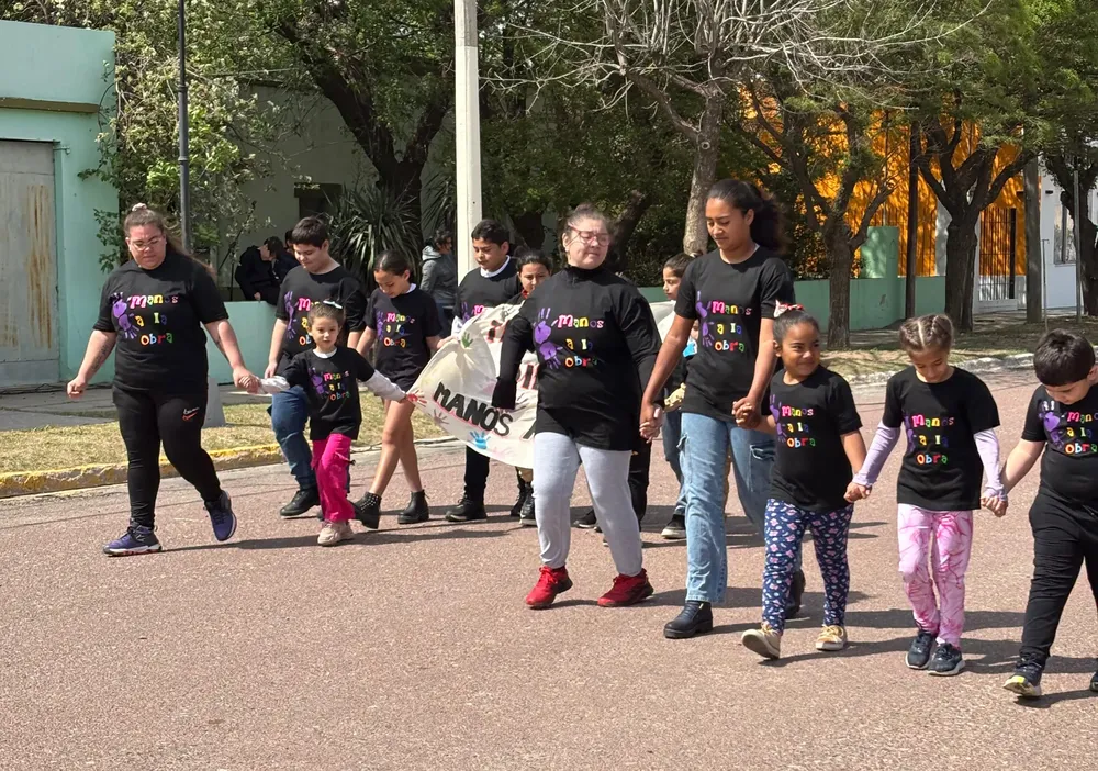 0b7eed66-b779-4056-af08-c99be690424c