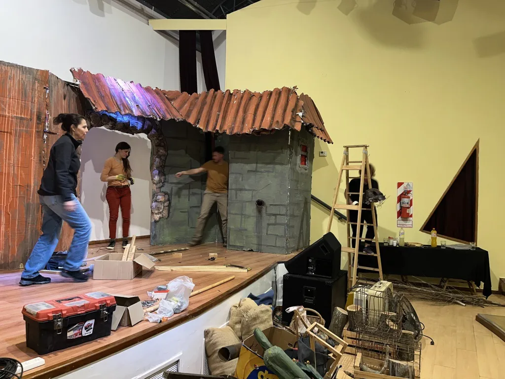 teatro 4 (FILEminimizer)