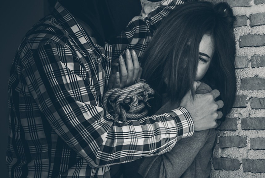 violacion-abuso-sexual