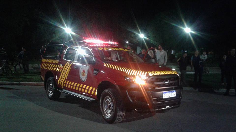 32260615_1911941252150871_3733696391323582464_n