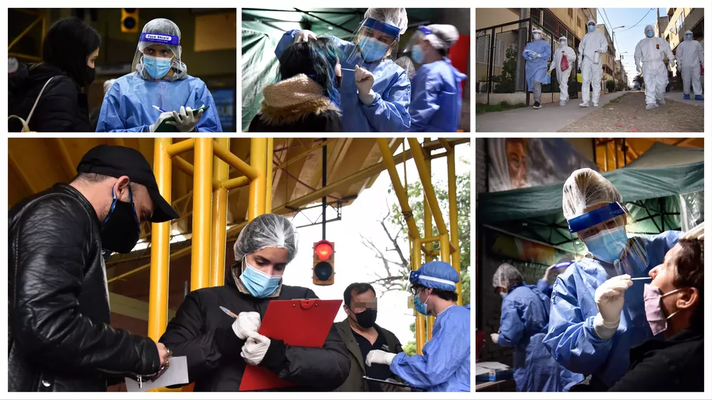 2054557_pandemia