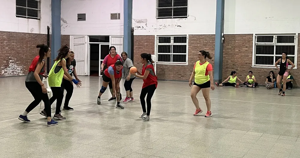 cesto 4 (FILEminimizer)