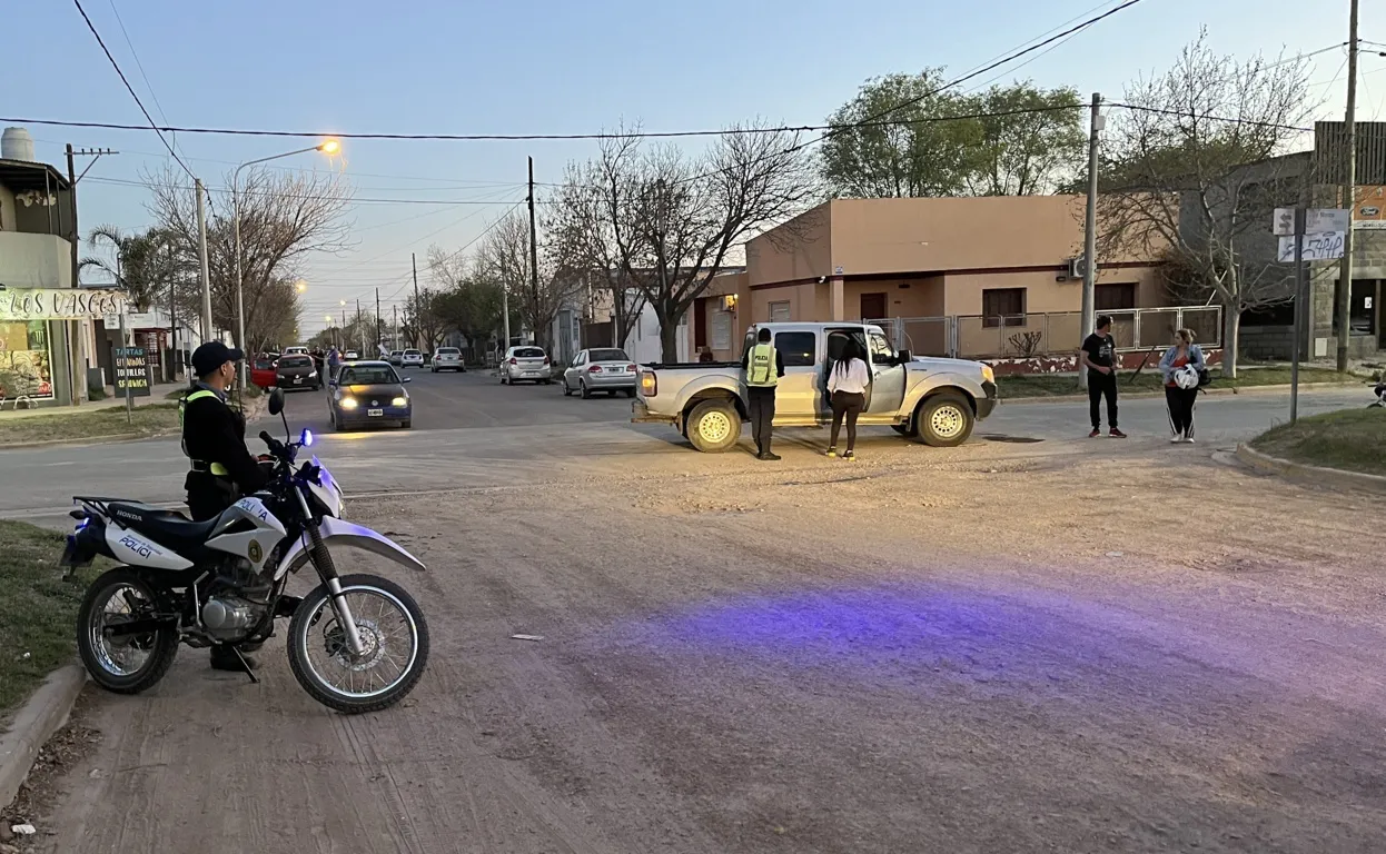 choque esquina bengolea 1 (FILEminimizer)