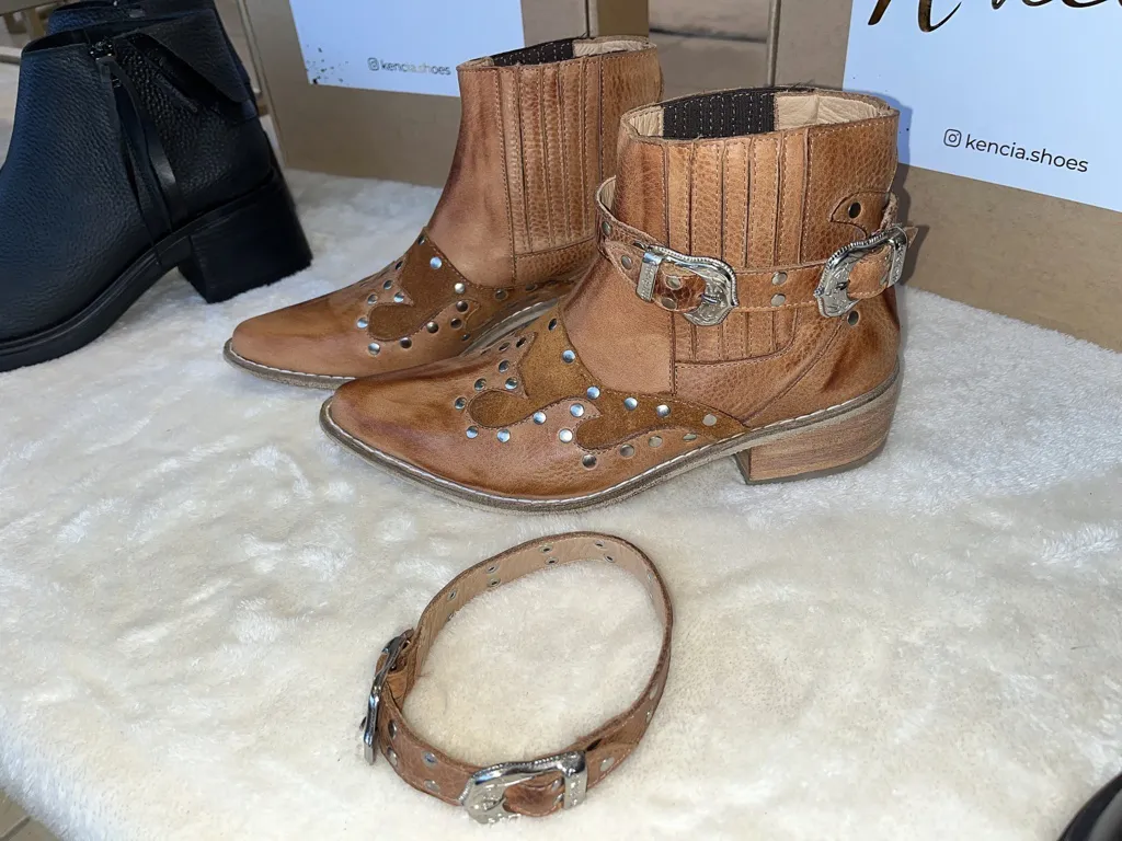 kencia 3 (FILEminimizer)