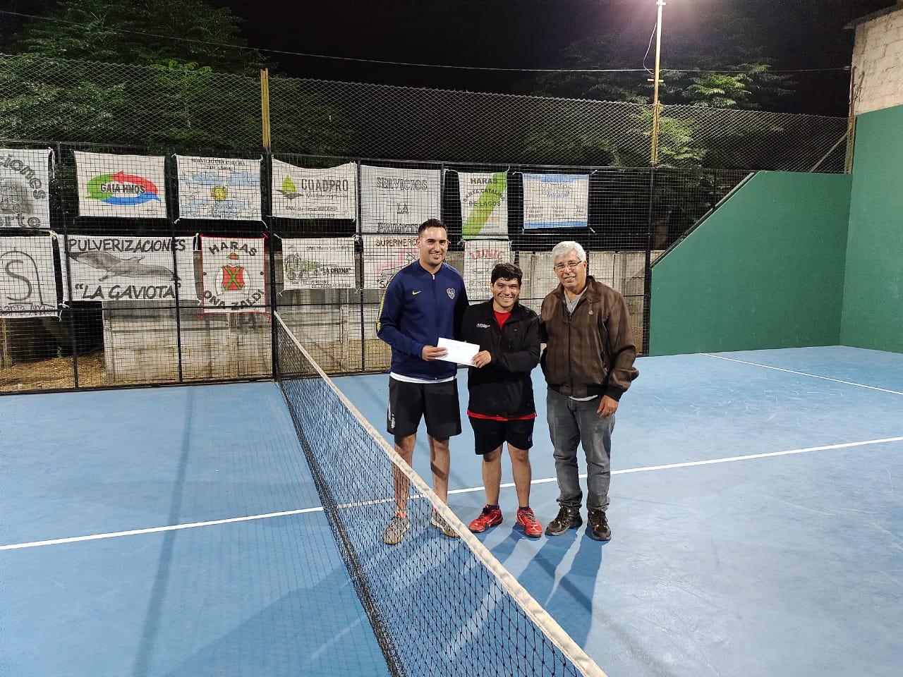 FINAL PADLE 2020 1