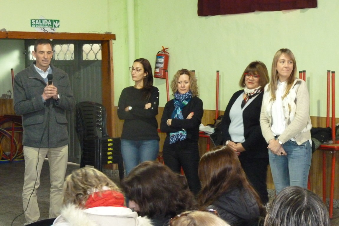 P1390028 (FILEminimizer)