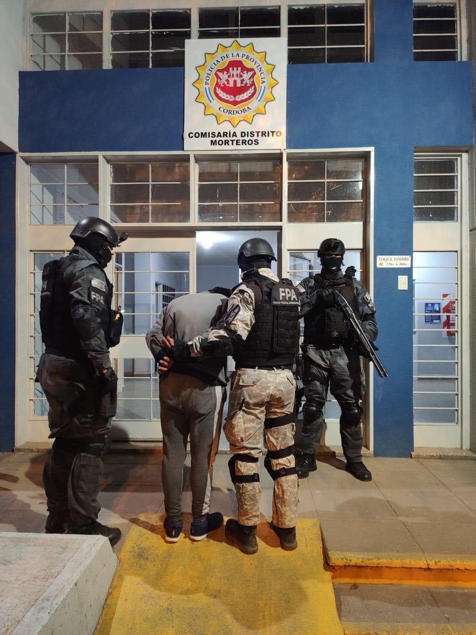 0163ef36-fadc-4583-ac97-1cc3d38e0d2a